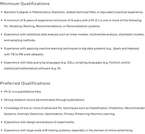 Facebook Coding Interview Python 的图像结果