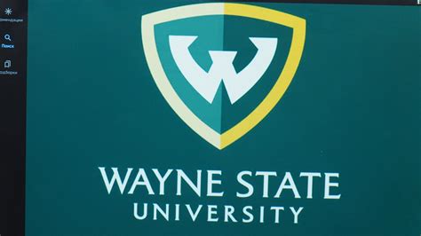 Michigan university faces discrimination lawsuit from student pursuing ...