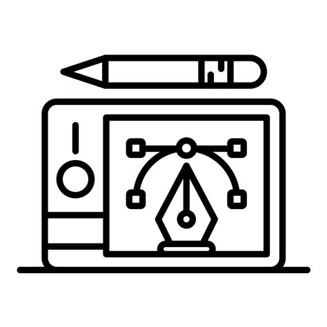 Digital Vector 的图像结果