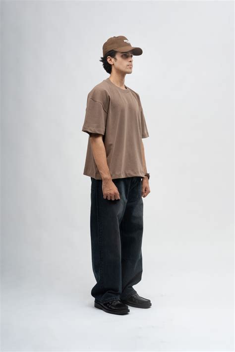 FADL - Luxury Clothing made with Elegance.