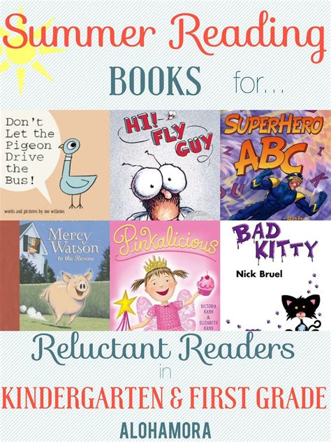 Children's Books First Grade Level at Lashaunda Lee blog