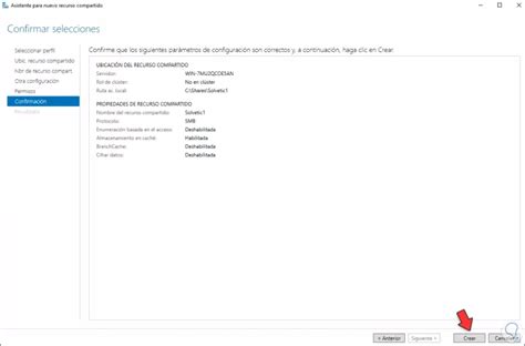 Image result for How to Install File Server