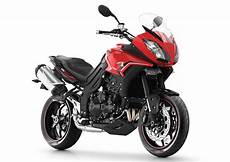 Triumph Sprint Motorcycle by 2013 Triumph Sprint Review Triumph Sprint Motorcycle