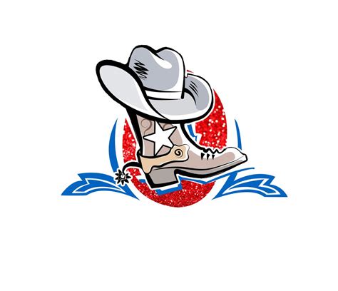 LSNC - Investing in Real Estate for Investors, August 22 2023 | Online ...