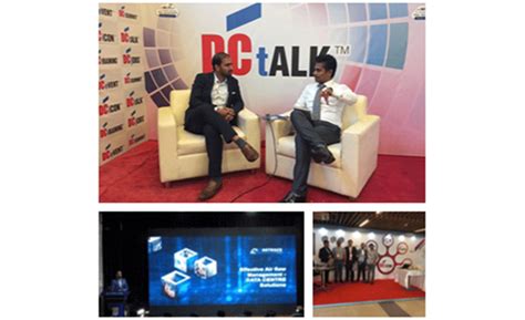 NetRack India, NetRack NRSe Racks, NetRack Data Centre, Data Centre in ...