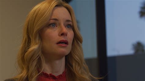 Watch The Wrong Mommy | Lifetime