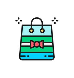 Package Handler Loading Trucks 的图像结果