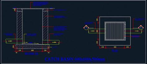 Image result for Solid Right-Angled Triangle Pattern Code in Java