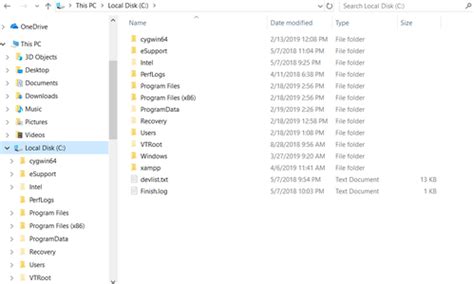 Image result for Creating Databases Using Xampp