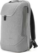 Mokobara The Transit Backpack - Seize The Gray 24 L Laptop Backpack ...