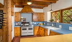 tile countertops make a comeback tile countertops make a comeback your options tile countertops make a comeback tile countertops make a comeback your options