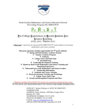 individual development plan Doc Template | pdfFiller