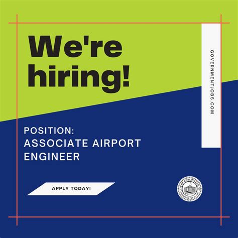 City of Burlington, Vermont on LinkedIn: #hiring #jobs #vt #btv #greatplacetowork