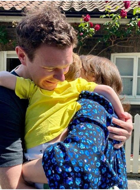 Princess Eugenie's charming porch at London home is straight from a ...