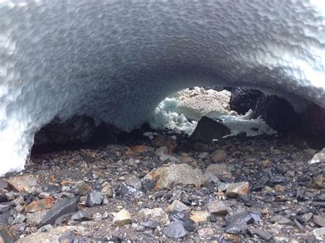 Big Four Ice Caves (Granite Falls) - 2021 What to Know Before You Go ...