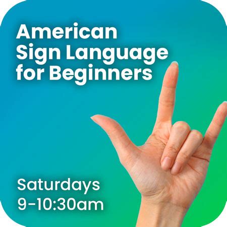 Image result for Learning Sign Language