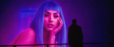 movies, Blade Runner 2049, Bladerunner, 4K, cyberpunk HD Wallpaper