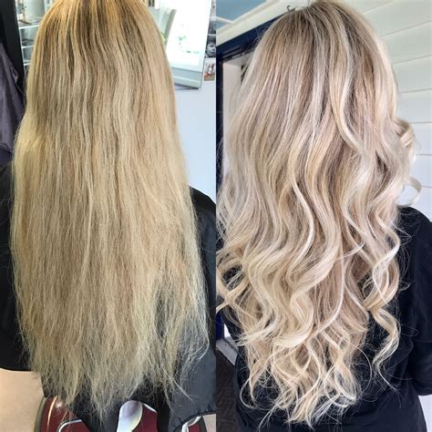 Hair by Desiree Diskin Solos Salon Middlebury Vt | Hair, Long hair ...