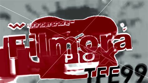 Image result for Banjo Vocoder