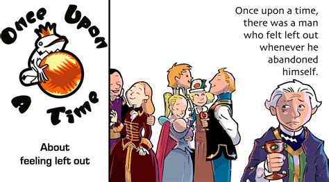 Left Out of Fun 的图像结果