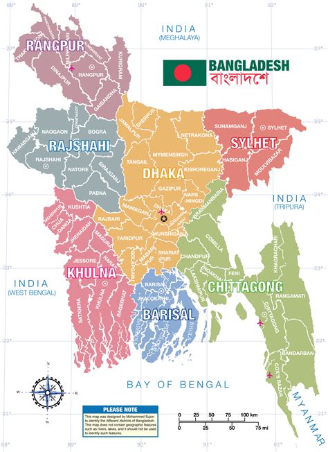 Wheat Blast: A New Fungal Inhabitant to Bangladesh Threatening World Wheat Production - PMC