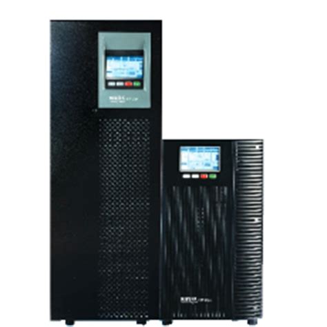 digital ups suppliers | numeric digital ups dealers | numeric digital ...