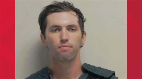 Who shot Charlie Kirk? What we know about Utah man in custody ...