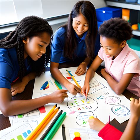 Edutopia Project-Based Learning 的图像结果