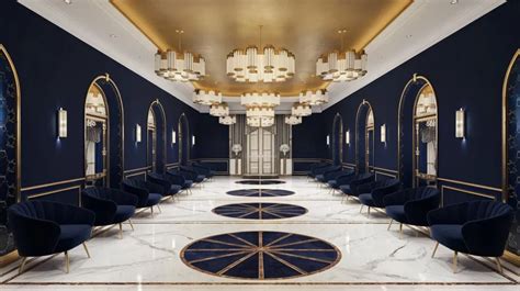 20 Hall Colour Combinations Asian Paints for Living Space 2025