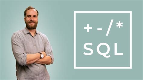 Image result for How to Get Data From SQL Database