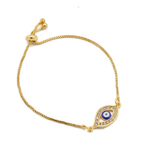 Shop Joker & Witch Blue Watch & Jewellery Gift Set For Women Online