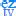 EZTV APK for Android Download