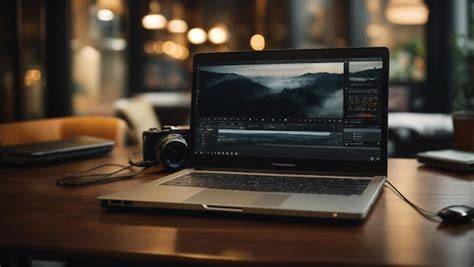 Laptop Devices 的图像结果