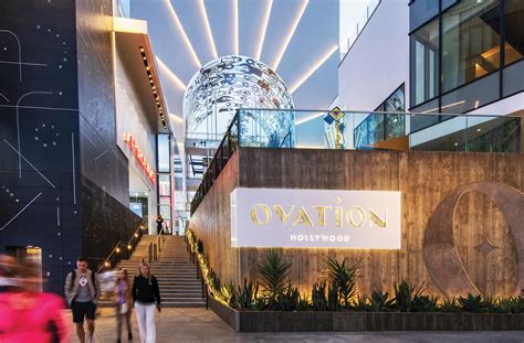 What Is Experience Design? · RSM Design