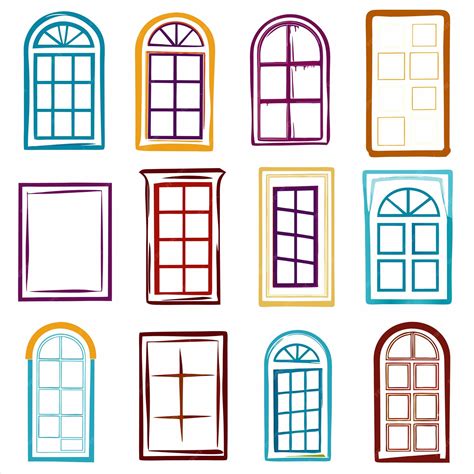 Image result for Windows Word Patterns