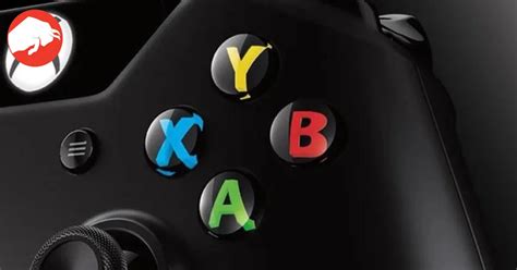 Resync Xbox One Controller 的图像结果