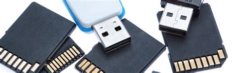 Memory Card Data Recovery Mumbai | Flash Memory Card, SD Card