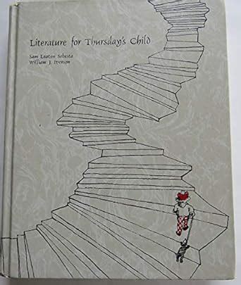 Buy Microcomputing in Cobol: Structured Interactive Applications Book ...