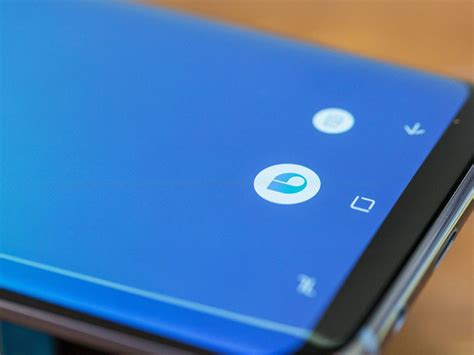 How To Turn Off Bixby On Android | Robots.net