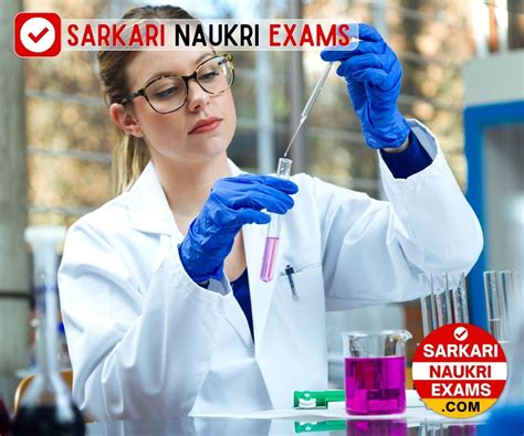 ICMR NIRRCH Scientist D (Medical) Recruitment 2024 | Salary Upto 78 ...