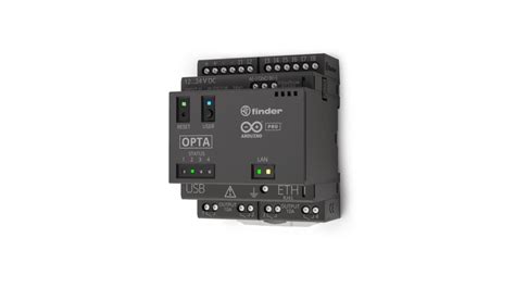 Image result for Open plc Arduino