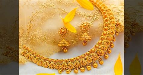 அடடே.. சற்று குறைந்த தங்கம் விலை.. இன்றைய நிலவரம் என்ன..?? - TamilWire