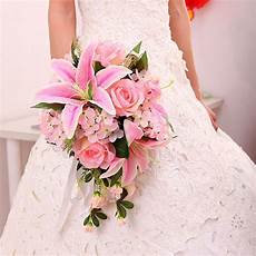 costo fiori aliexpress buy new arrival pink ivory silk costo fiori aliexpress buy new arrival pink ivory silk