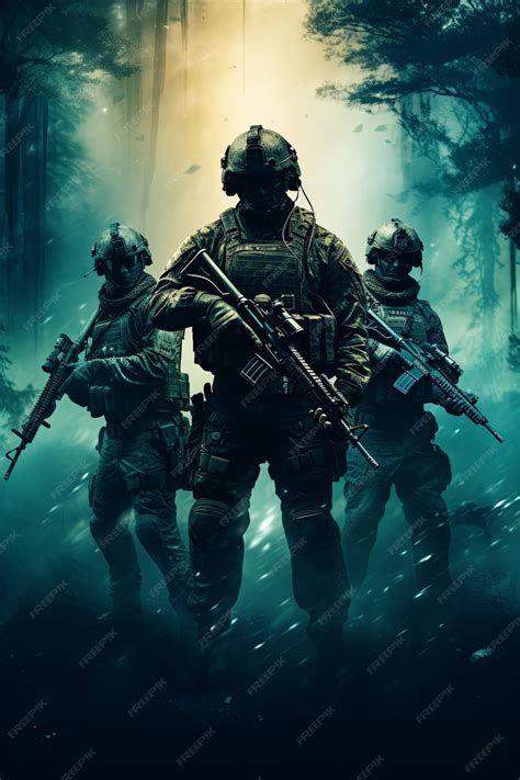 Image result for Task Force Trailer