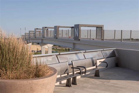 What is Placemaking? Transforming Spaces Through Community and Design ...