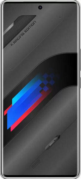 Infinix Curved Display Mobile Phones (May 2026) | 91mobiles.com