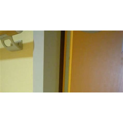 BIM objects - Free download! EDGES AND FRAMES - Bends and thermoforming ...