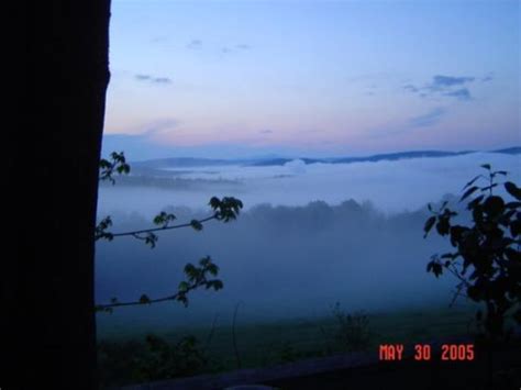 THE 10 BEST Places to Visit in Putney (2025) - Must-See Attractions