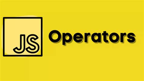 JavaScript Assignment 的图像结果