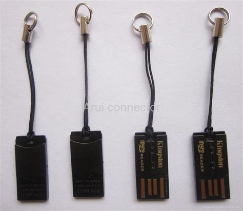 USB Card Reader 的图像结果